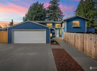 18021 2nd Pl S, Burien, WA 98148