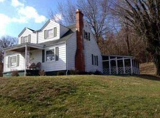 702 Williams Ave, Raceland, KY 41169