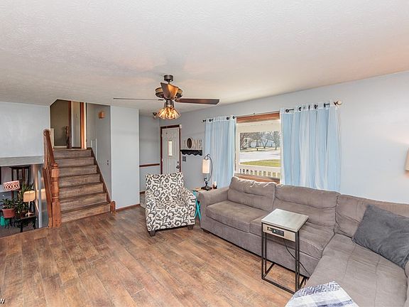 4th image of 4657 Butternut Dr