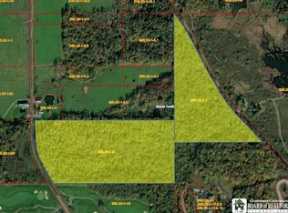 0 Pekin Rd #5, Clymer, NY 14724