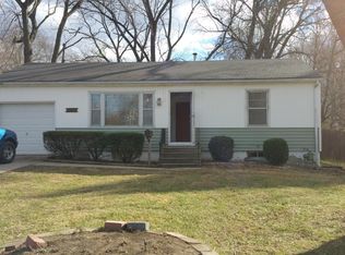 10309 E 56th St, Raytown, MO 64133