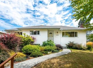 3493 Cardiff Pl, Oak Bay, BC V8P 4Y9