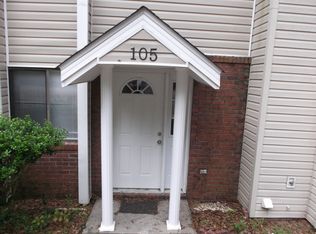 105 Candlebrook Dr, Enterprise, AL 36330