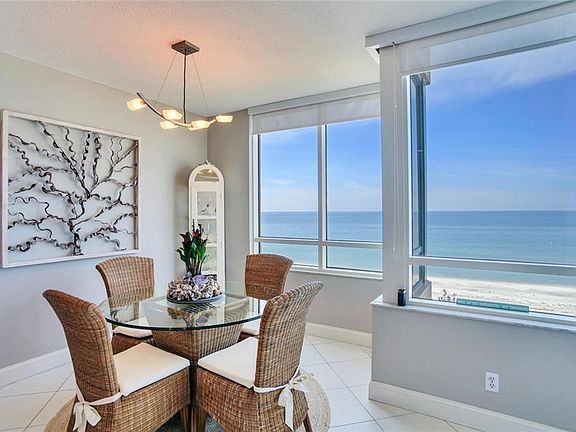 3rd image of 1520 Gulf Blvd APT 502