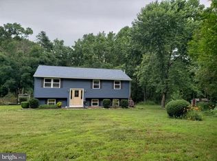 185 Hell Neck Rd, Salem, NJ 08079