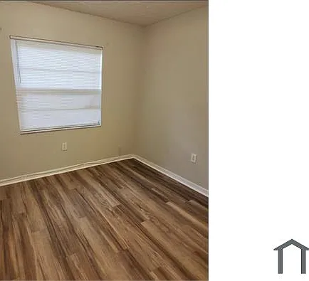2 bed, $1,599 — Photo 3