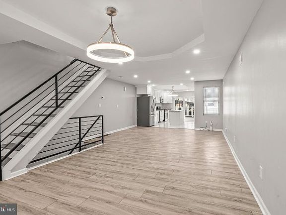 2nd image of 7525 Torresdale Ave