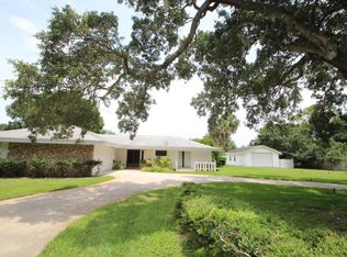 270 Gray Rd, Melbourne, FL 32904