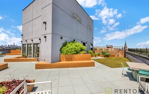 Rented by Rentopia | media 30