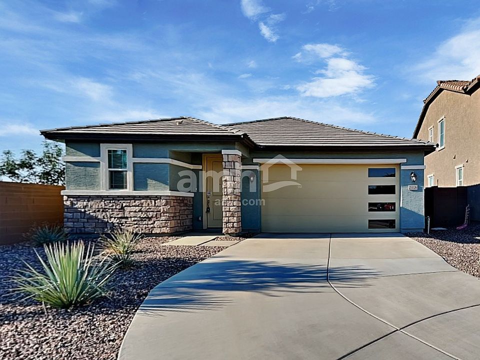1st image of 23126 E Camacho Rd