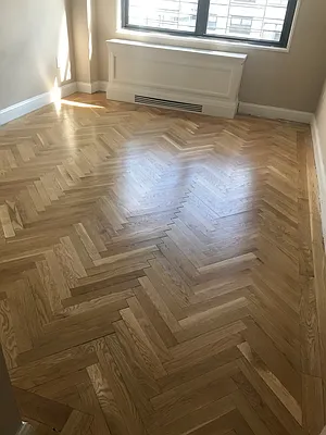 Rented by UES Management | media 26