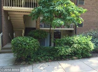 1570 Moorings Dr, Reston, VA 20190