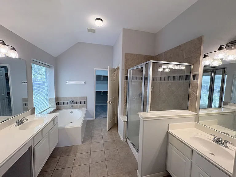 18703 River Meadows Rd — Photo 30