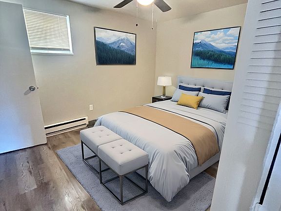 5th image of 2237 E Boulder St #14