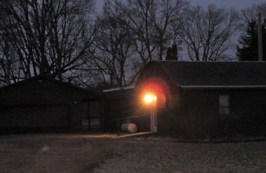 2nd image of 7248 S Rock Nation Rd