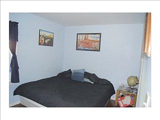 5th image of 3004 Kenmore Ave