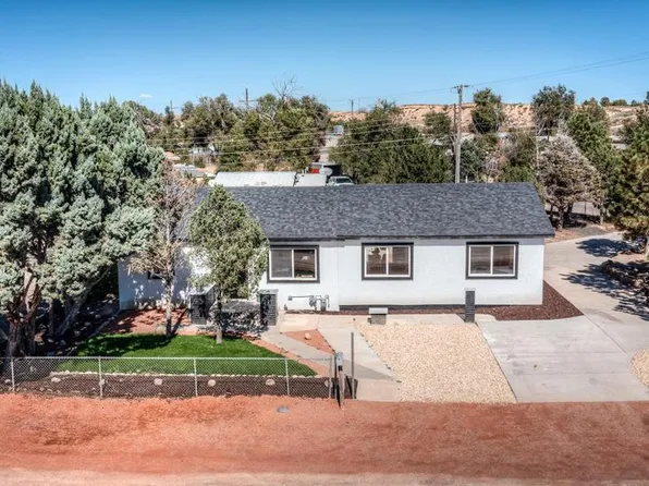 3005 W 28th St, Pueblo, CO 81003