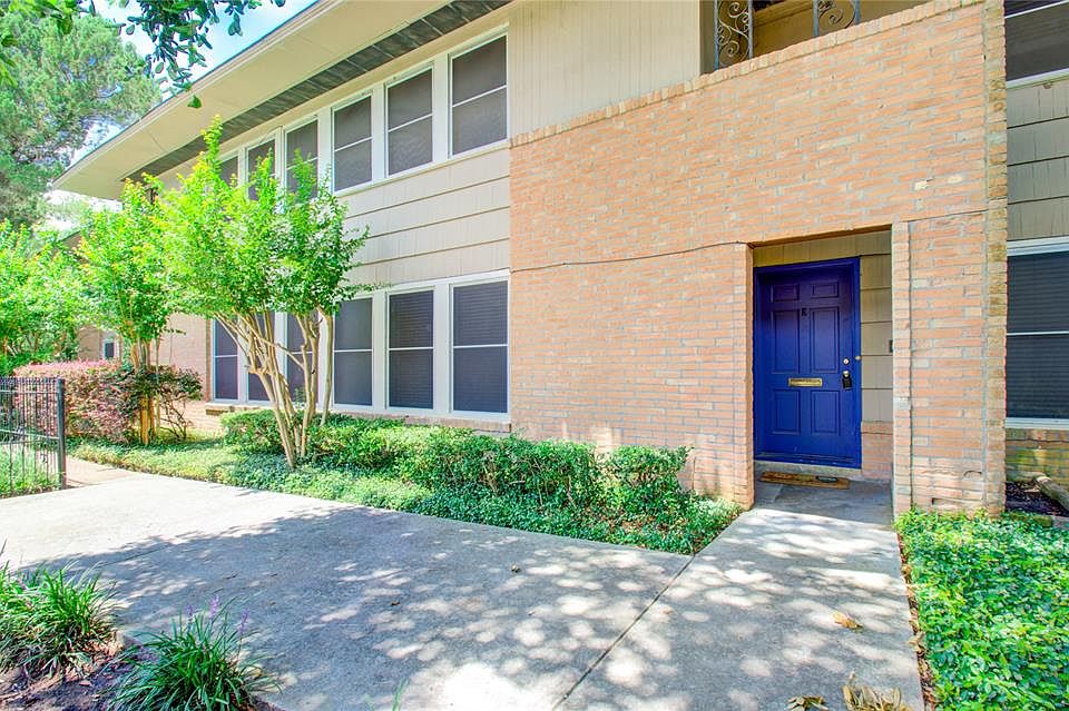1st image of 4020 Blue Bonnet Blvd #A1