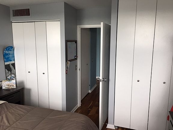 5th image of 3660 N Lake Shore Dr APT 3913