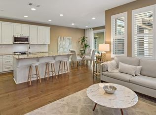 3222 Dullanty Way, Sacramento, CA