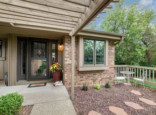 3447 Eagle Ridge Ct NE #2, Grand Rapids, MI 49525