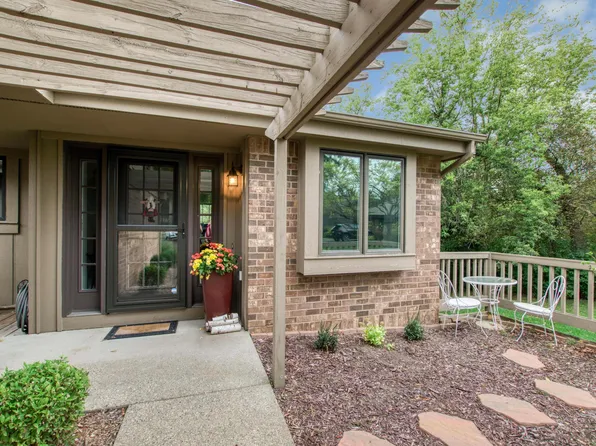 3447 Eagle Ridge Ct NE #2, Grand Rapids, MI 49525