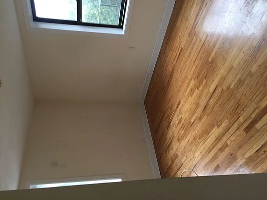 Rented by First Executive Realty Inc | media 1