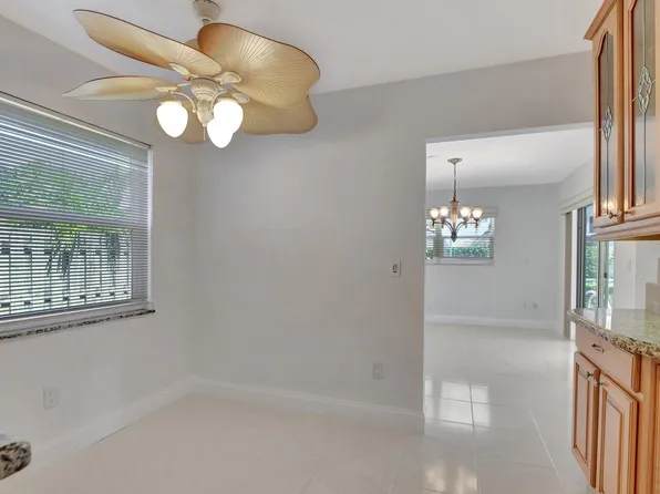22930 SW 56th Avenue, Boca Raton, FL 33433