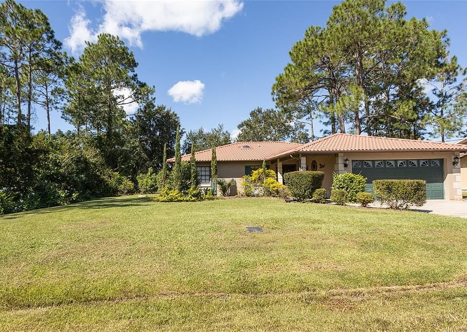 1st image of 43 Bronson Ln
