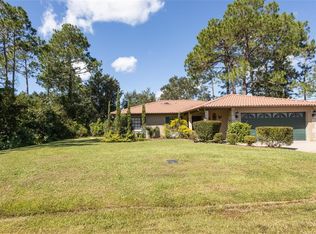 43 Bronson Ln, Palm Coast, FL 32137