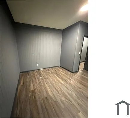 3 bed, 896 sqft, $1,500 — Photo 2