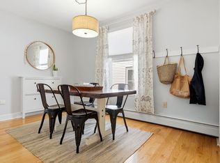 22 Myrtle St, Beverly, MA 01915