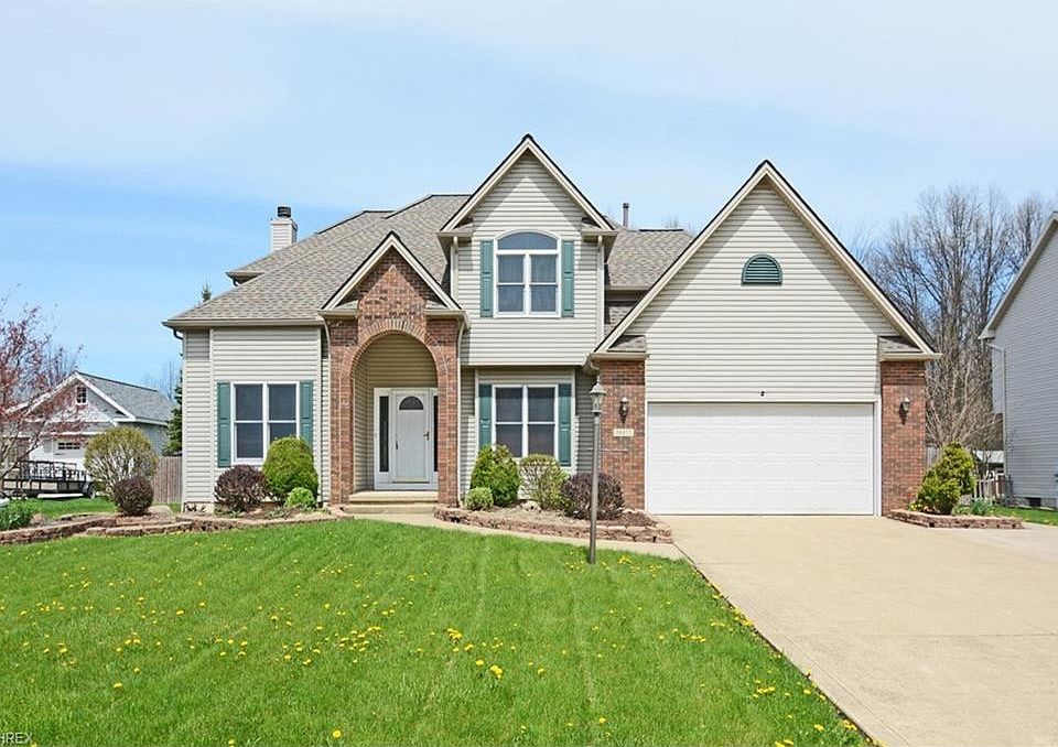 1st image of 34872 Shawn Dr
