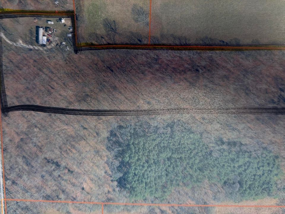 1st image of 0000 County Road 3500