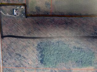 0000 County Road 3500, Mountain View, MO 65548