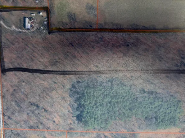 0000 County Road 3500, Mountain View, MO 65548