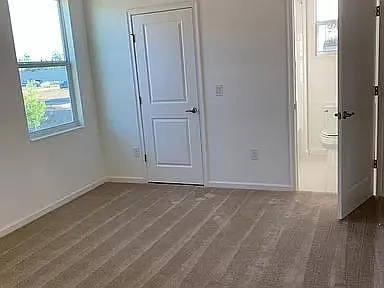 205 Trinity Ridge Cir — Photo 3