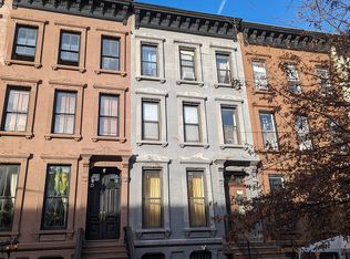 29 Herkimer St, Brooklyn, NY 11216