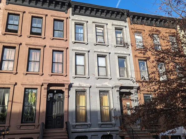 29 Herkimer St, Brooklyn, NY 11216