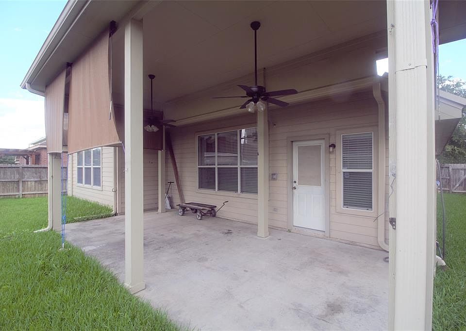 1st image of 2608 Sandal Walk