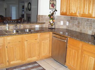 1429 Riverside Rd, Roanoke, TX 76262