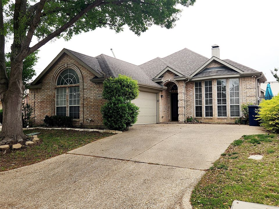 1st image of 3474 Forest Hills Cir