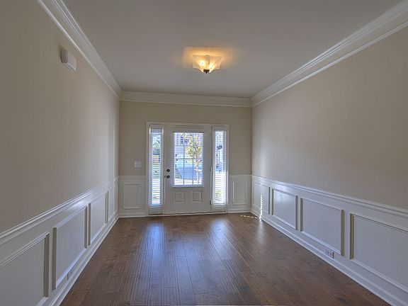 Elevation Image 3.