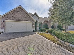 2943 Albares, Grand Prairie, TX 75054