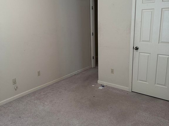 3rd image of 7885 Tankerston Dr