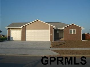 2088 4th St, Seward, NE 68434