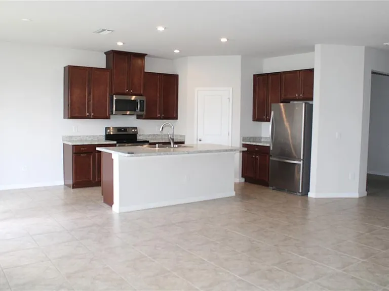 18337 Falling Pine Needle Ln — Photo 2