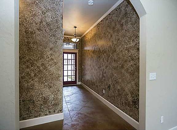 4th image of 16204 Old Oak Dr