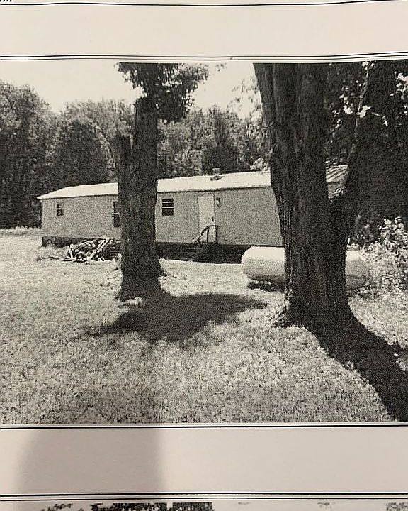 1st image of 18358 100th Ave