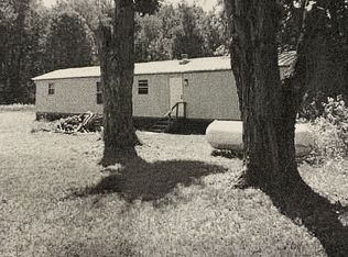 18358 100th Ave, Tustin, MI 49688